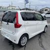 nissan dayz 2016 -NISSAN--DAYZ DBA-B21W--B21W-0341586---NISSAN--DAYZ DBA-B21W--B21W-0341586- image 19