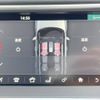 land-rover range-rover 2017 -ROVER--Range Rover CBA-LV2A--SALVA2AG3HH252468---ROVER--Range Rover CBA-LV2A--SALVA2AG3HH252468- image 6