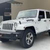 jeep wrangler 2017 35 image 2