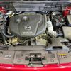 mazda cx-5 2017 quick_quick_KF2P_KF2P-121297 image 19