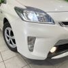 toyota prius-phv 2012 -TOYOTA--Prius PHV DLA-ZVW35--ZVW35-3008026---TOYOTA--Prius PHV DLA-ZVW35--ZVW35-3008026- image 13