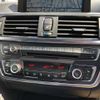 bmw 3-series 2013 CFJ1765324 image 7