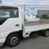 isuzu elf-truck 2000 quick_quick_KG-NHR69E_NHR69E-7441572 image 11