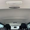 mercedes-benz v-class 2016 CFJ1590680 image 16