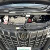 toyota alphard 2020 -TOYOTA--Alphard 3BA-AGH30W--AGH30-9012842---TOYOTA--Alphard 3BA-AGH30W--AGH30-9012842- image 16