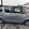 daihatsu wake 2018 -DAIHATSU--WAKE DBA-LA700S--LA700S-0115931---DAIHATSU--WAKE DBA-LA700S--LA700S-0115931- image 10