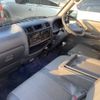 nissan vanette-truck 2007 CFJ1643476 image 11