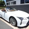 lexus lc 2021 -LEXUS--Lexus LC 5BA-URZ100--URZ100-0005477---LEXUS--Lexus LC 5BA-URZ100--URZ100-0005477- image 3