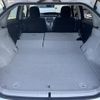 toyota prius 2015 -TOYOTA--Prius DAA-ZVW30--ZVW30-1962701---TOYOTA--Prius DAA-ZVW30--ZVW30-1962701- image 9