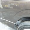 toyota hiace-van 2019 CFJ0919731 image 22