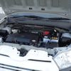 toyota probox-van 2019 -TOYOTA--Probox Van DBE-NCP165V--NCP165-0060774---TOYOTA--Probox Van DBE-NCP165V--NCP165-0060774- image 22