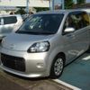 toyota porte 2015 -TOYOTA--Porte NSP141--8001378---TOYOTA--Porte NSP141--8001378- image 1