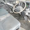 mitsubishi-fuso canter 2011 CFJ0857390 image 4
