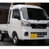 daihatsu hijet-truck 2024 -DAIHATSU 【岡山 480ね】--Hijet Truck S500P--S500P-0198954---DAIHATSU 【岡山 480ね】--Hijet Truck S500P--S500P-0198954- image 27