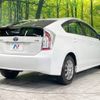 toyota prius 2015 -TOYOTA--Prius DAA-ZVW30--ZVW30-1924522---TOYOTA--Prius DAA-ZVW30--ZVW30-1924522- image 18