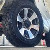 suzuki jimny 2010 CFJ1720030 image 4