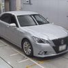 toyota crown-hybrid 2013 quick_quick_DAA-AWS210_6026238 image 1