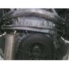 toyota probox-van 2025 CFJ1848541 image 14