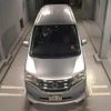 nissan serena 2011 TE2996 image 5