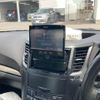 subaru legacy-b4 2013 -SUBARU--Legacy B4 DBA-BMM--BMM-007893---SUBARU--Legacy B4 DBA-BMM--BMM-007893- image 7