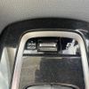 toyota corolla-touring-wagon 2022 -TOYOTA--Corolla Touring ZWE211W--6097091---TOYOTA--Corolla Touring ZWE211W--6097091- image 11