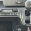 mazda flair 2018 -MAZDA--Flair DAA-MJ55S--MJ55S-117476---MAZDA--Flair DAA-MJ55S--MJ55S-117476- image 14
