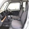 suzuki carry-truck 2016 -SUZUKI--Carry Truck DA16T-273432---SUZUKI--Carry Truck DA16T-273432- image 7