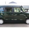 honda n-box 2020 GOO_JP_700040301030240530001 image 75