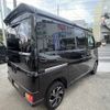 subaru sambar-van 2023 CFJ1710543 image 4
