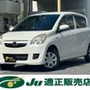 daihatsu mira 2010 quick_quick_DBA-L275S_L275S-0113550 image 1