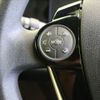 toyota aqua 2017 CFJ1653525 image 13