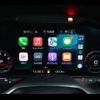 audi tt 2018 -AUDI--Audi TT FVCJS--J1007413---AUDI--Audi TT FVCJS--J1007413- image 23