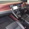 toyota harrier 2014 -TOYOTA--Harrier DBA-ZSU60W--ZSU60-0011117---TOYOTA--Harrier DBA-ZSU60W--ZSU60-0011117- image 5