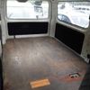 nissan caravan-van 2013 -NISSAN 【春日部 400ﾂ3630】--Caravan Van LDF-VW2E26--VW2E26-008426---NISSAN 【春日部 400ﾂ3630】--Caravan Van LDF-VW2E26--VW2E26-008426- image 4