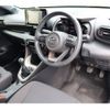 toyota yaris 2021 -TOYOTA 【名変中 】--Yaris MXPA10--2034750---TOYOTA 【名変中 】--Yaris MXPA10--2034750- image 5