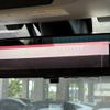 subaru forester 2021 quick_quick_5AA-SKE_SKE-050026 image 16
