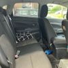 mitsubishi rvr 2014 -MITSUBISHI--RVR DBA-GA4W--GA4W-0301801---MITSUBISHI--RVR DBA-GA4W--GA4W-0301801- image 13
