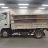 isuzu elf-truck 2002 -ISUZU--Elf NKR66ED-7568336---ISUZU--Elf NKR66ED-7568336- image 5
