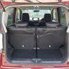daihatsu move 2014 -DAIHATSU 【野田 580】--Move DBA-LA150S--LA150S-0009041---DAIHATSU 【野田 580】--Move DBA-LA150S--LA150S-0009041- image 38