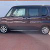 daihatsu tanto 2013 quick_quick_L375S_L375S-0602045 image 18