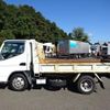 mitsubishi-fuso canter 2006 CFJ1830825 image 5