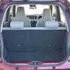 daihatsu mira-tocot 2018 CFJ1698422 image 9