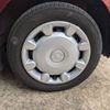 daihatsu move-canbus 2016 -DAIHATSU--Move Canbus DBA-LA800S--LA800S-0002898---DAIHATSU--Move Canbus DBA-LA800S--LA800S-0002898- image 12