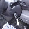 daihatsu move 2008 CFJ1627536 image 8