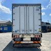 mitsubishi-fuso super-great 2012 CFJ1681010 image 6