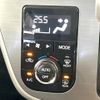 daihatsu move 2016 -DAIHATSU--Move DBA-LA150S--LA150S-0064110---DAIHATSU--Move DBA-LA150S--LA150S-0064110- image 7