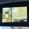 nissan serena 2016 CFJ1670007 image 6