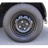daihatsu hijet-truck 1999 c1b4bc941e6991f39bcedcf6940f8a37 image 57