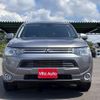 mitsubishi outlander-phev 2013 CFJ1563753 image 17