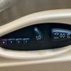 bmw x3 2007 -BMW--BMW X3 ABA-PC25--WBAPC72070WG57838---BMW--BMW X3 ABA-PC25--WBAPC72070WG57838- image 24